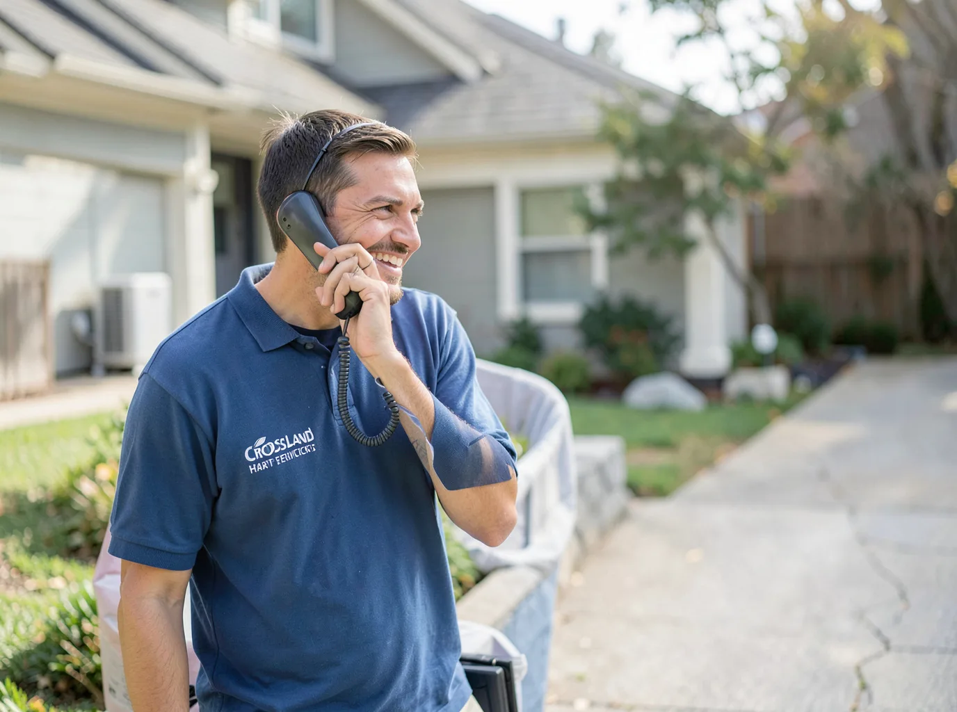 Heat Pump Installation Camilla, GA FAQs